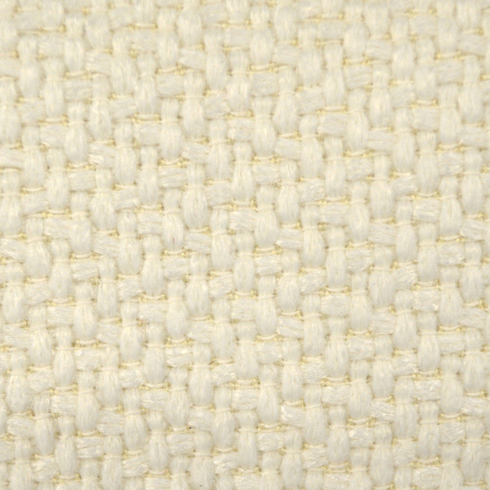 Empire Porcelain by Europatex Designer Fabric Empire 100% Polyester 0.00" 57.00 inches - Swanky Fabrics -