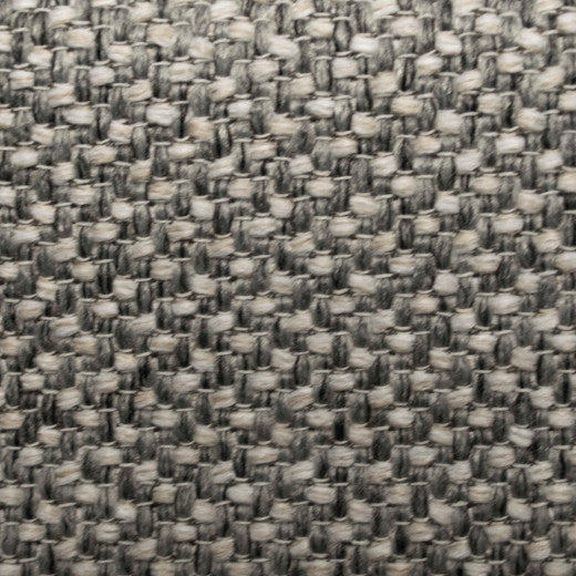 Empire Col.Silver by Europatex Designer Fabric Empire 100% Polyester China See Sample Horizontal: N/A and Vertical: N/A 57.00 inches  - Swanky Fabrics -