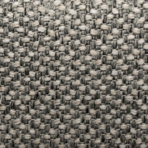 Empire Silver by Europatex Designer Fabric
