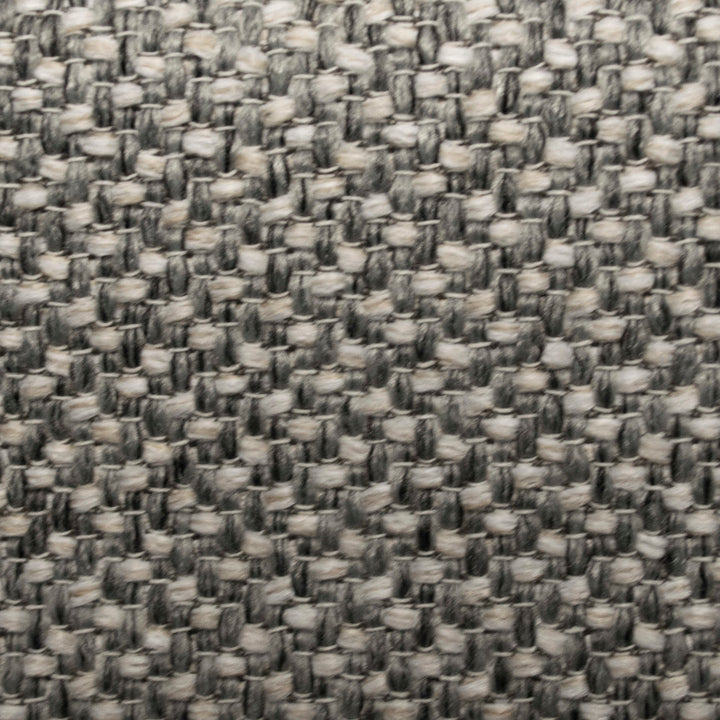 Empire Silver by Europatex Designer Fabric Empire 100% Polyester 0.00" 57.00 inches - Swanky Fabrics -