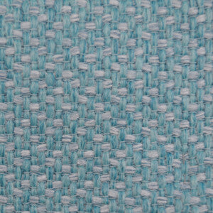 Empire Sky by Europatex Designer Fabric