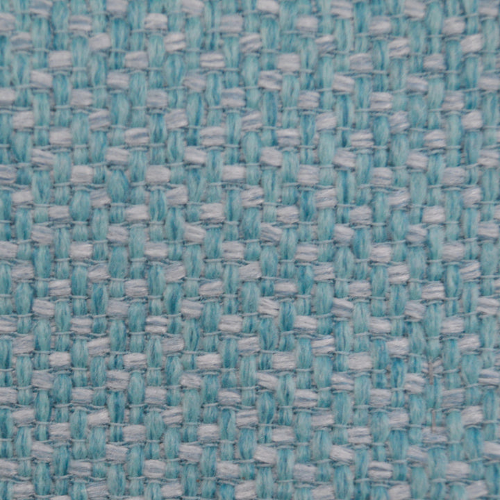 Empire Sky by Europatex Designer Fabric Empire 100% Polyester 0.00" 57.00 inches - Swanky Fabrics -