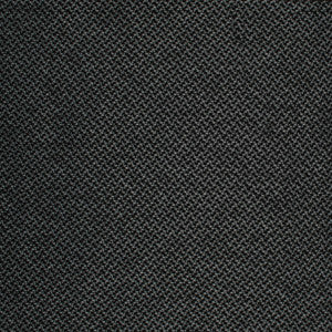 Empire Starlight by Europatex Designer Fabric