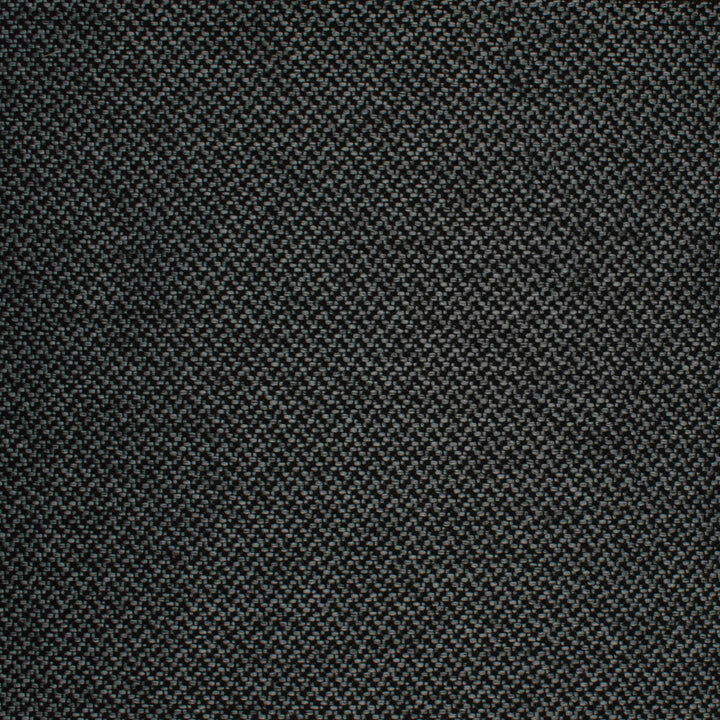 Empire Starlight by Europatex Designer Fabric Empire 100% Polyester 0.00" 57.00 inches - Swanky Fabrics -