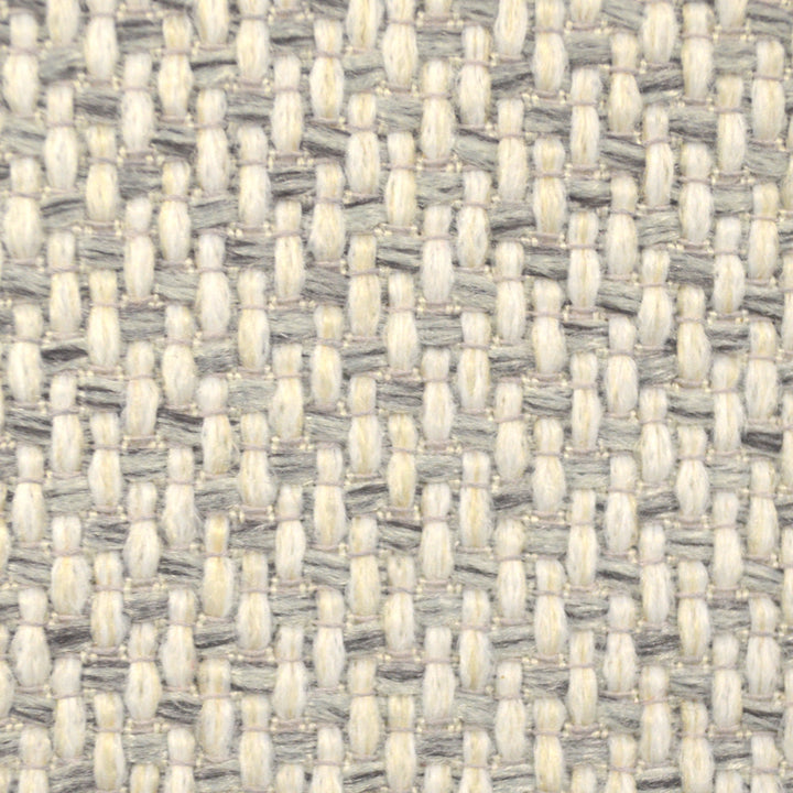 Empire Stone by Europatex Designer Fabric Empire 100% Polyester China 100,000 Double Rubs Horizontal: N/A and Vertical: N/A 57" - Swanky Fabrics -