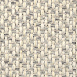 Empire Stone by Europatex Designer Fabric