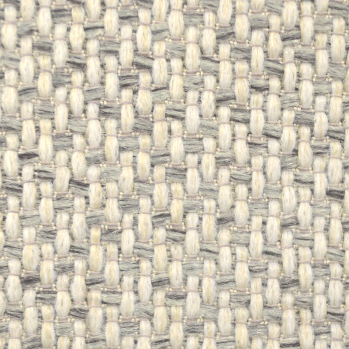 Empire Stone by Europatex Designer Fabric Empire 100% Polyester 0.00" 57.00 inches - Swanky Fabrics -