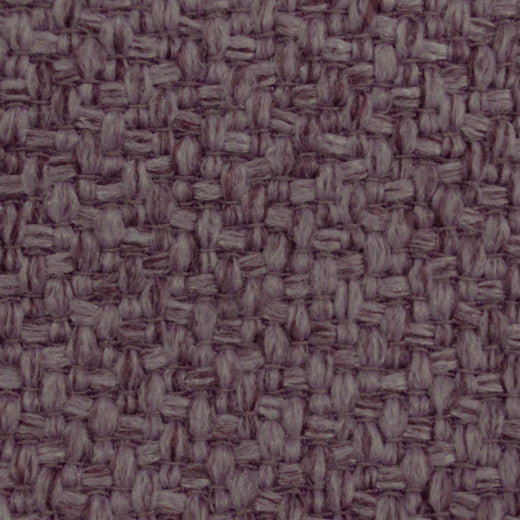 Empire - Sweet Pea by Europatex Designer Fabric Empire 100% Polyester China See Sample Horizontal: N/A and Vertical: N/A 57.00 inches  - Swanky Fabrics -