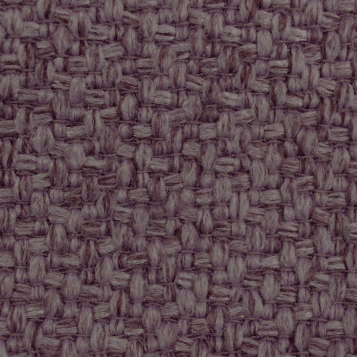 Empire Sweet Pea by Europatex Designer Fabric Empire 100% Polyester 0.00" 57.00 inches - Swanky Fabrics -