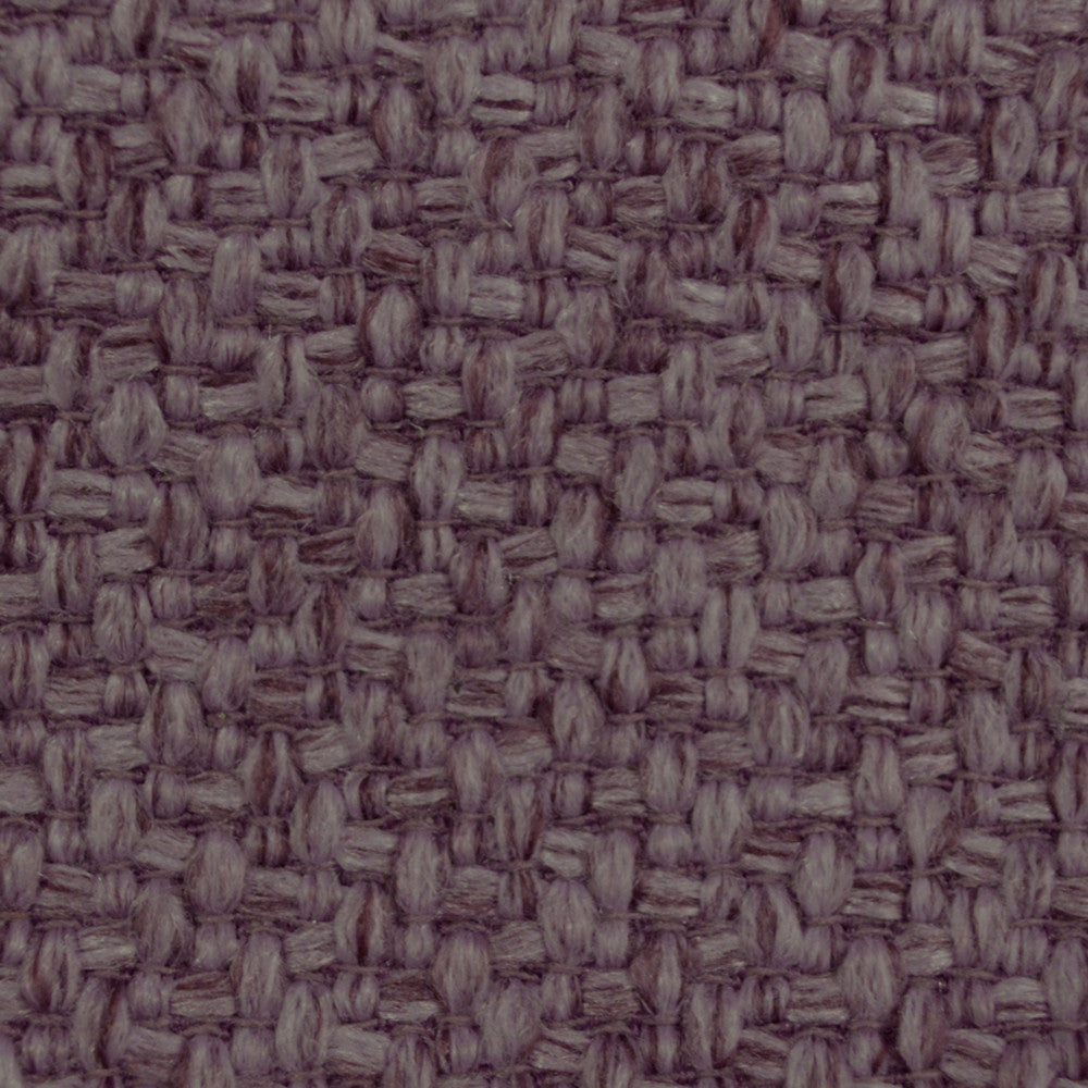 Empire Sweet Pea by Europatex Designer Fabric Empire 100% Polyester 0.00" 57.00 inches - Swanky Fabrics -