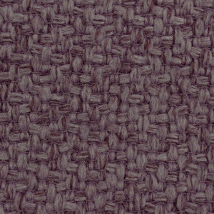 Empire Sweet Pea by Europatex Designer Fabric