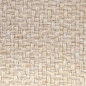 Empire Vanilla by Europatex Designer Fabric