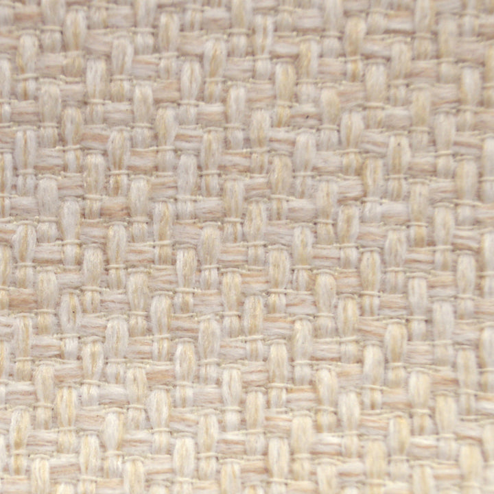 Empire Vanilla by Europatex Designer Fabric Empire 100% Polyester 0.00" 57.00 inches - Swanky Fabrics -