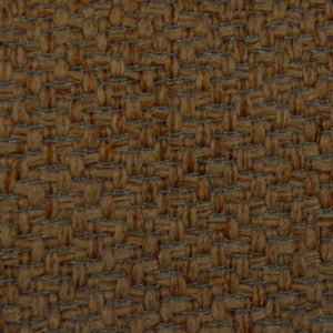 Empire Walnut by Europatex Designer Fabric