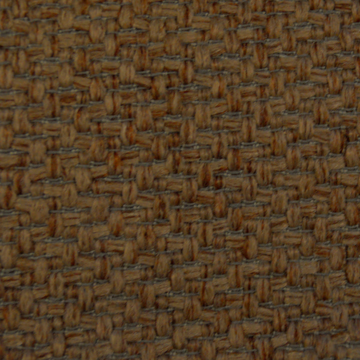 Empire Walnut by Europatex Designer Fabric Empire 100% Polyester 0.00" 57.00 inches - Swanky Fabrics -