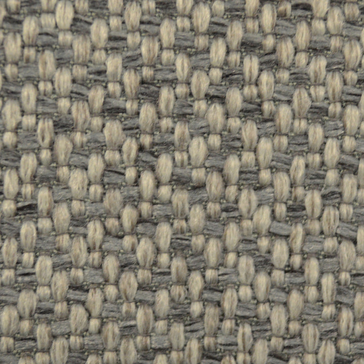 Empire Zinc by Europatex Designer Fabric Empire 100% Polyester 0.00" 57.00 inches - Swanky Fabrics -