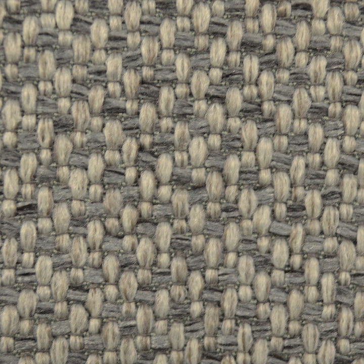 Empire Zinc by Europatex Designer Fabric Empire 100% Polyester China 100,000 Double Rubs Horizontal: N/A and Vertical: N/A 57" - Swanky Fabrics -