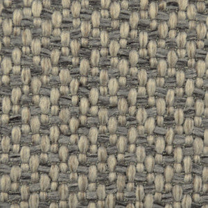 Empire Zinc by Europatex Designer Fabric