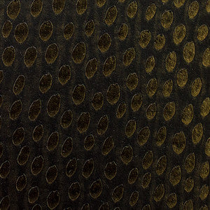 Empress Rustic Gold by Naugahyde Designer Fabric