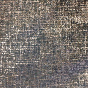 Flash Ocean by Europatex Designer Fabric