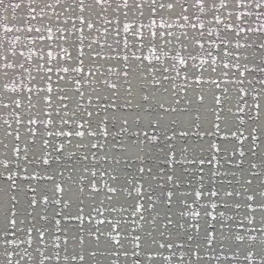 Flash - White by Europatex Designer Fabric Enchanted 100% Polyester China See Sample Horizontal: N/A and Vertical: N/A 57.00 inches  - Swanky Fabrics -