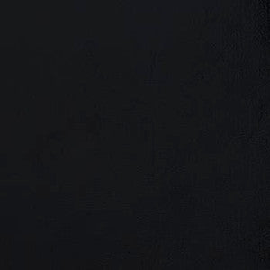 English Pub Black by Naugahyde Designer Fabric