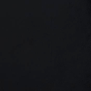 English Pub Black EP 90 by Naugahyde Designer Fabric See sample 100% Vinyl USA or Imported Water-based cleaning agents and foam may be used for cleaning. Cleaning by a professional cleaning service is recommended.  54  - Swanky Fabrics -