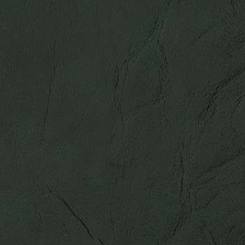 English Pub Hunter EP 88 by Naugahyde Designer Fabric See sample 100% Vinyl USA or Imported Water-based cleaning agents and foam may be used for cleaning. Cleaning by a professional cleaning service is recommended.  54  - Swanky Fabrics -