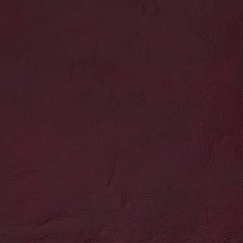 English Pub Oxblood EP 87 by Naugahyde Designer Fabric our website for purchase 100% Vinyl USA or Asia Water-based cleaning agents and foam may be used for cleaning. Cleaning by a professional cleaning service is recommended. Horizontal: - and Vertical: - 54" - Swanky Fabrics -