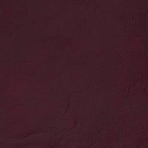 English Pub Oxblood by Naugahyde Designer Fabric