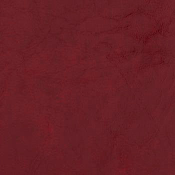 English Pub Ruby by Naugahyde Designer Fabric See sample 100% Vinyl  0 Horizontal: Not Applicable and Vertical: Not Applicable 54"  - Swanky Fabrics -