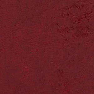 English Pub Ruby by Naugahyde Designer Fabric