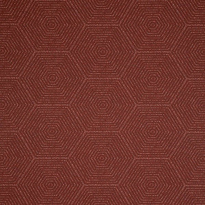 44341-0002 Enrich Ruby by Sunbrella Designer Fabric