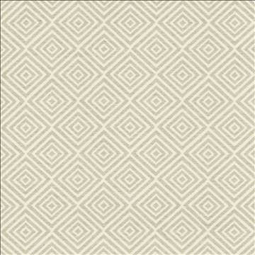 Enterprise 55 Cloud by Kasmir Designer Fabric