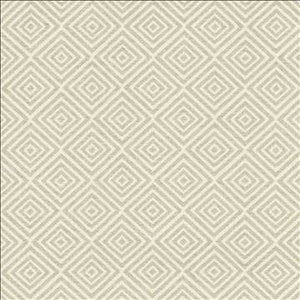Enterprise 55 Cloud by Kasmir Designer Fabric