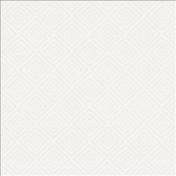 Enterprise 55 White by Kasmir Designer Fabric