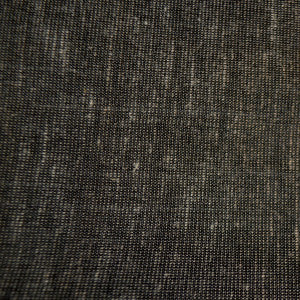 Entice Charcoal by Europatex Designer Fabric