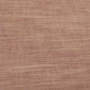 Entice Lavender by Europatex Designer Fabric