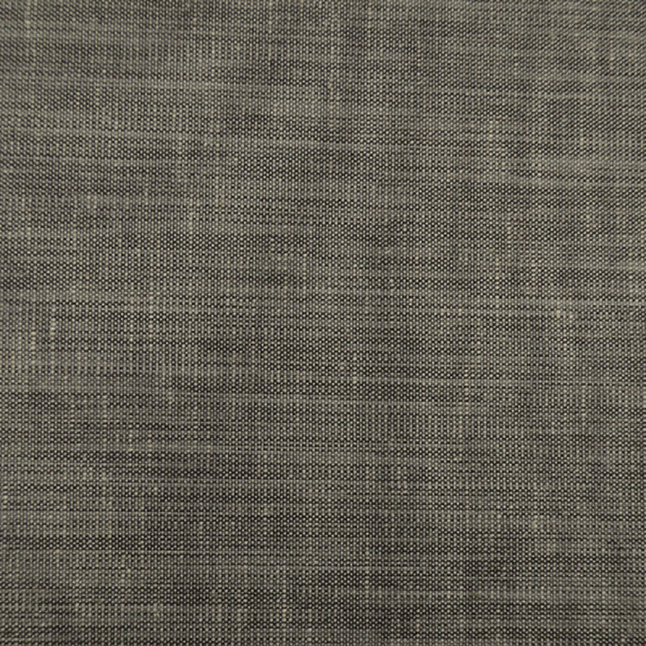 Entice Metal by Europatex Designer Fabric Allure & Entice 88% Polyester, 12% Cotton 0.00" 118.00 inches - Swanky Fabrics -