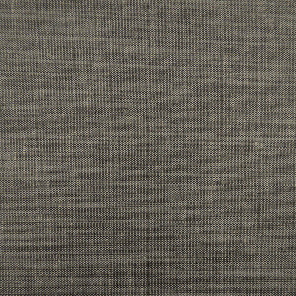 Entice Metal by Europatex Designer Fabric Allure&Entice 12% Cotton, 88% Polyester Turky Horizontal: N/A and Vertical: N/A 118" - Swanky Fabrics -