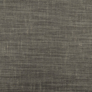 Entice Metal by Europatex Designer Fabric