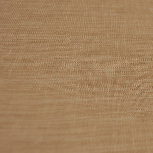Entice Pebble by Europatex Designer Fabric
