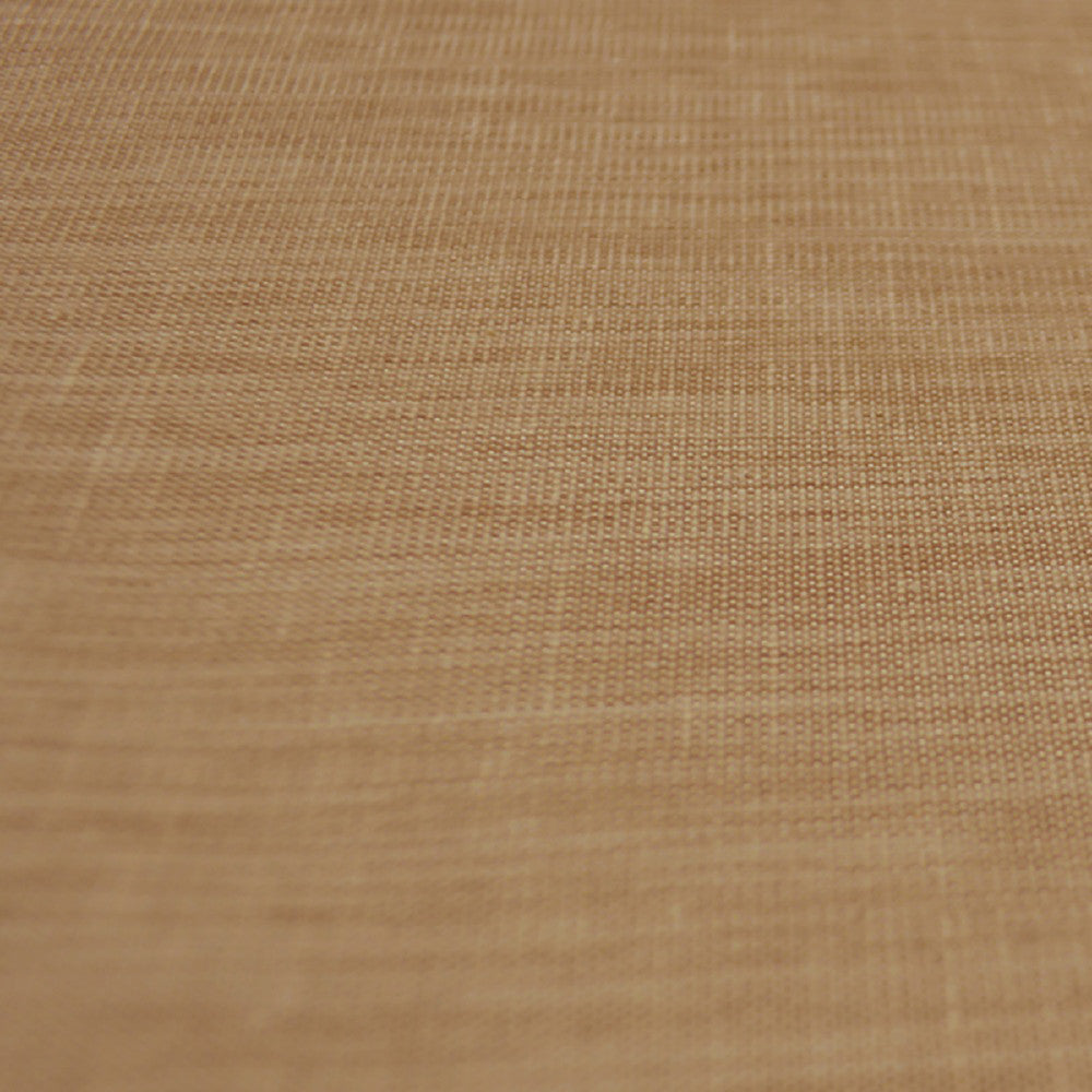 Entice Pebble by Europatex Designer Fabric Allure & Entice 88% Polyester, 12% Cotton 0.00" 118.00 inches - Swanky Fabrics -