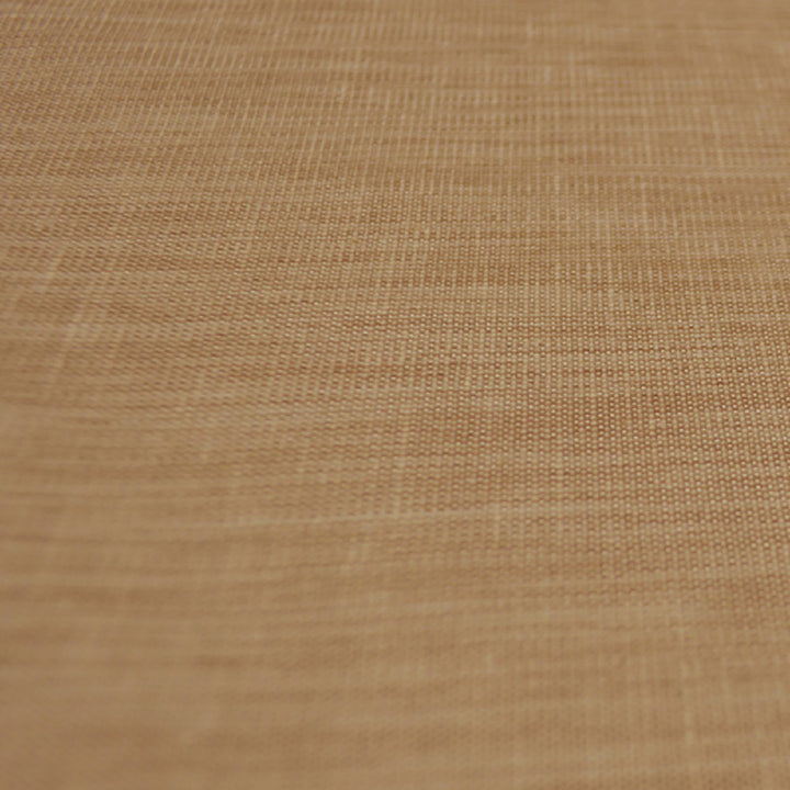 Entice Pebble by Europatex Designer Fabric Allure & Entice 88% Polyester, 12% Cotton 0.00" 118.00 inches - Swanky Fabrics -