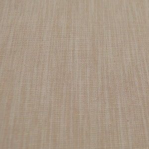 Entice Pecan by Europatex Designer Fabric