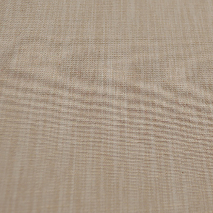 Entice Pecan by Europatex Designer Fabric Allure & Entice 88% Polyester, 12% Cotton 0.00" 118.00 inches - Swanky Fabrics -