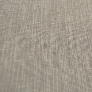 Entice Porcelan by Europatex Designer Fabric