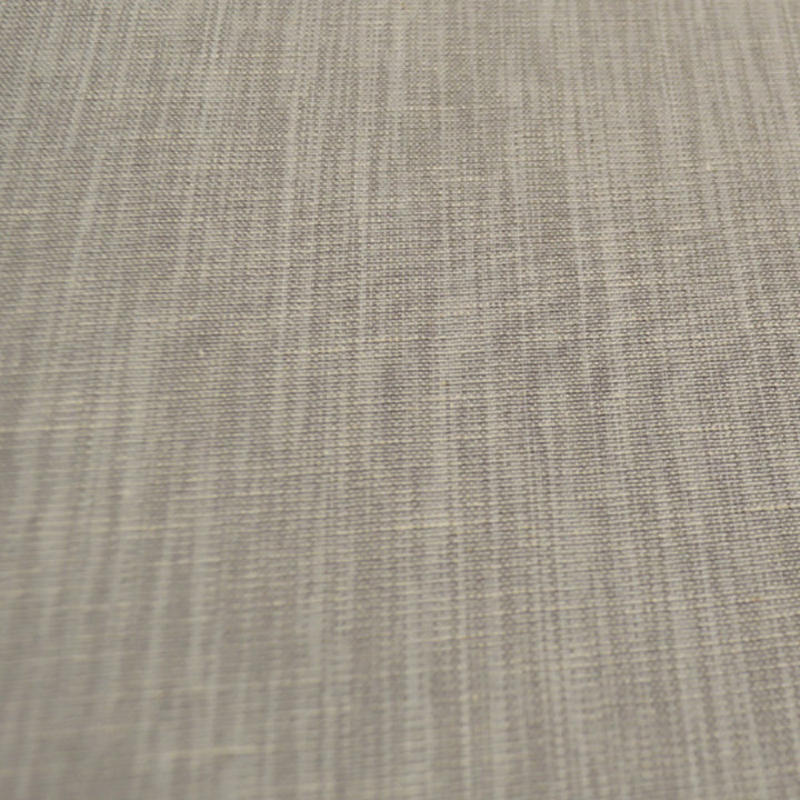 Entice Porcelan by Europatex Designer Fabric Allure & Entice 88% Polyester, 12% Cotton 0.00" 118.00 inches - Swanky Fabrics -