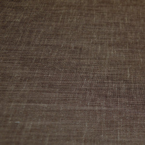 Entice Truffle by Europatex Designer Fabric