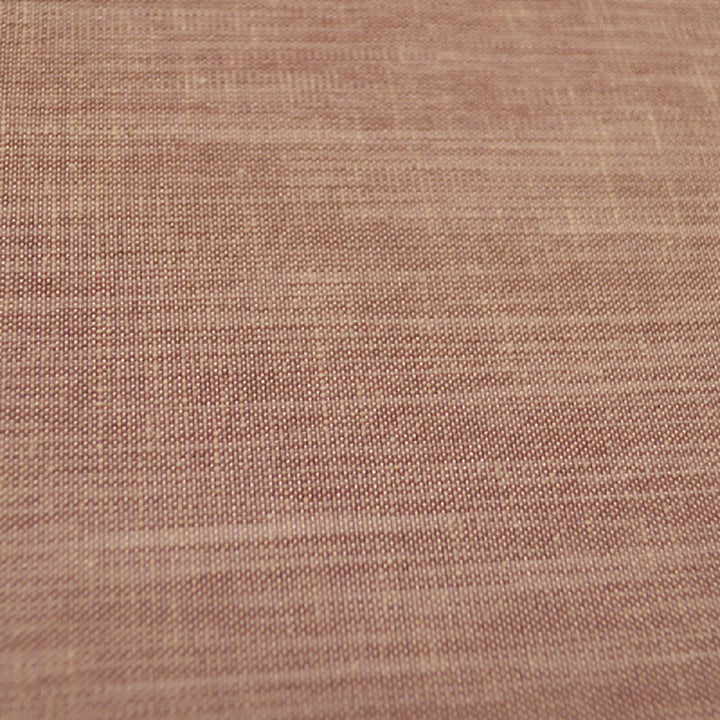 Entice Lavender by Europatex Designer Fabric Allure & Entice 88% Polyester, 12% Cotton 0.00" 118.00 inches - Swanky Fabrics -